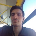 ���������� ����, ���� ������� Oleg, 40 ���, ������������ ��� ������, ����� � ���������, c�������� ���������, ���������