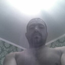 ���������� ������, ���� ������� �����, 36 ���, ������������ ��� ������, ����� � ���������, c�������� ���������