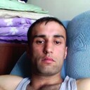 ���������� �����, ���� ������� ����, 29 ���, ������������ ��� ������, ����� � ���������