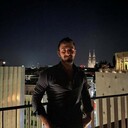 ���������� �����-���������, ���� ������� �����, 39 ���, ������������ ��� ������, ����� � ���������