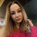 ���������� �������, ���� ������� ������, 37 ���, ������������ 