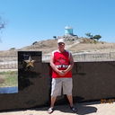 ���������� ������, ���� ������� ������, 51 ���, ������������ ��� ������