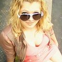  -,   , 31 ,   