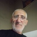   ,   Armen, 65 ,   ,   