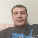 ���������� ������, ���� ������� ������, 41 ���, ������������ ��� ������, ����� � ���������