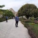  -,   , 35 ,   ,   , c 