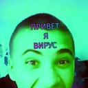 ���������� ������ ���, ���� ����� ����, 24 ����, ������������ ��� ������, ����� � ���������, c�������� ���������, ���������