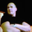 ���������� �����, ���� ������� ��������, 52 ����, ������������ ��� ����� � ���������, c�������� ���������