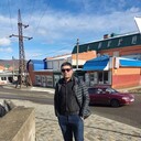 ���������� ������, ���� ������� Aristak, 35 ���, ������������ ��� ������, ����� � ���������, c�������� ���������