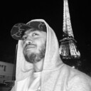  Stade,   Jasur, 22 ,   ,   , 