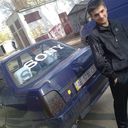 ���������� ��������������, ���� ������� SCX, 37 ���, ������������ ��� ������