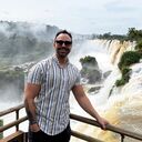 ���������� ������, ���� ������� ������, 38 ���, ������������ ��� ����� � ���������, c�������� ���������, ���������