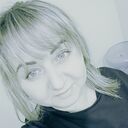 ���������� �����������, ���� ������� �����, 37 ���, ������������ ��� ������, ����� � ���������