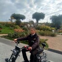  ,   , 53 ,   ,   , c , 