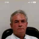 ���������� �������, ���� ������� ������, 57 ���, ������������ ��� ������, ����� � ���������