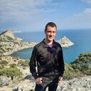 ���������� �����������, ���� ������� Oleg, 31 ���, ������������ ��� ����� � ���������, c�������� ���������, ���������