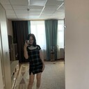 ���������� �����������, ���� ������� ����, 23 ����, ������������ ��� ������, ����� � ���������, c�������� ���������