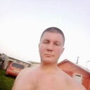 ���������� �����-���������, ���� ������� ������, 40 ���, ������������ ��� ������, ����� � ���������, c�������� ���������