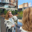 ���������� ������, ���� ������� ���������, 47 ���, ������������ 