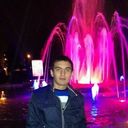 ���������� �������, ���� ������� �������, 34 ����, ������������ ��� ������, ����� � ���������, c�������� ���������, ���������