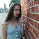  ,   , 25 ,   