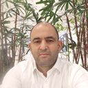  ,   , 49 ,   ,   , c , 