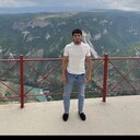  -,   , 32 ,   ,   