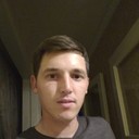 ���������� �������, ���� ������� Timur, 37 ���, ������������ ��� ������, ����� � ���������, c�������� ���������