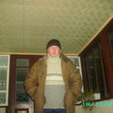  ,   , 41 ,     , c 
