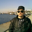  Mountain View,   , 38 ,   