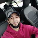 ���������� Warszawa, ���� ������� Muslim, 33 ����, ������������ ��� ������, ����� � ���������, c�������� ���������