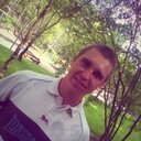 ���������� �������, ���� ������� ��������, 29 ���, ������������ ��� ������, ����� � ���������, c�������� ���������, ���������