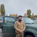 ���������� ����, ���� ������� �������, 38 ���, ������������ ��� ������, ����� � ���������