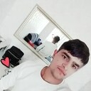 ���������� ����������, ���� ������� �������, 30 ���, ������������ ��� ������, ����� � ���������, ���������