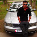  ,   Omur, 38 ,   