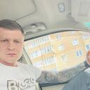 ���������� �����������, ���� ������� ������, 39 ���, ������������ ��� ������, ����� � ���������, c�������� ���������