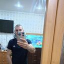 ���������� ������-��-����, ���� ������� ������, 40 ���, ������������ ��� ����� � ���������, c�������� ���������, ���������