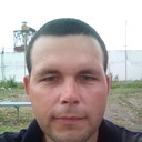 ���������� ������-��-����, ���� ������� ������, 37 ���, ������������ ��� ������, ����� � ���������, c�������� ���������