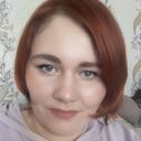 ���������� �����������, ���� ������� ���������, 36 ���, ������������ ��� ������, ����� � ���������, ���������