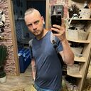  ,   , 34 ,   ,   , c , 