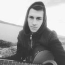 ���������� ������, ���� ������� ����, 36 ���, ������������ ��� ������, ����� � ���������, c�������� ���������, ���������