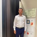  ,   , 39 ,   ,   , c , 