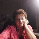  -,   , 74 ,   c 