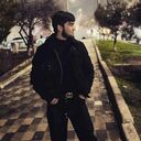 ���������� ��������, ���� ������� ����, 55 ���, ������������ ��� ������, ����� � ���������