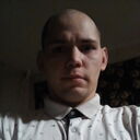 ���������� ����, ���� ������� ��������, 32 ����, ������������ ��� ����� � ���������, c�������� ���������