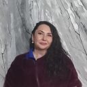 ���������� �����, ���� ������� �����, 45 ���, ������������ ��� c�������� ���������