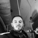 ���������� ��������, ���� ������� �����, 35 ���, ������������ ��� ������, ����� � ���������, c�������� ���������