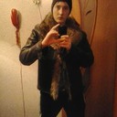 ���������� �����, ���� ������� ������, 33 ����, ������������ ��� ������, ����� � ���������, c�������� ���������