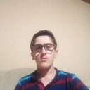  ,   , 24 ,   ,   , c 