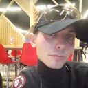 ���������� ������, ���� ������� �������, 30 ���, ������������ ��� ������, ����� � ���������, c�������� ���������